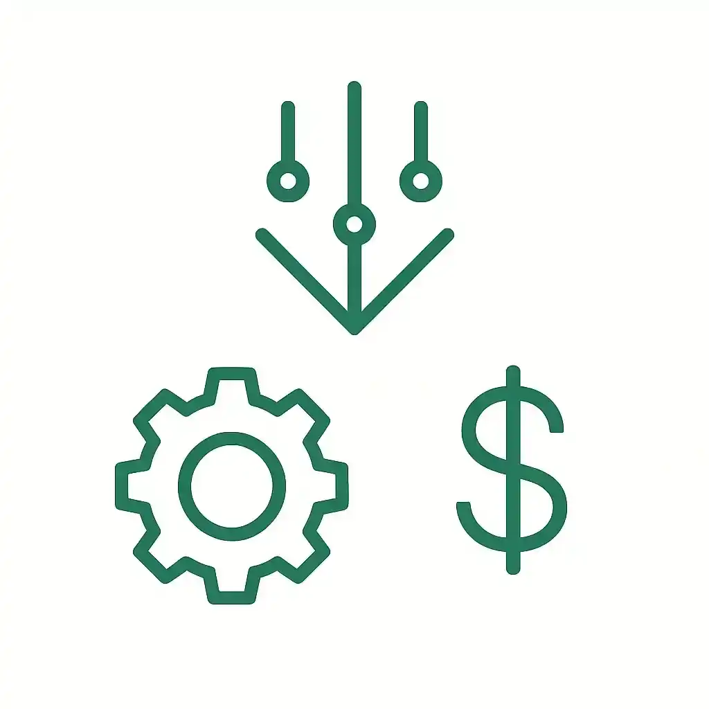 Mastering Cost Efficiency: A Comprehensive Guide for CTOs
